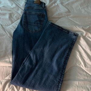 size 25 brand new never worn